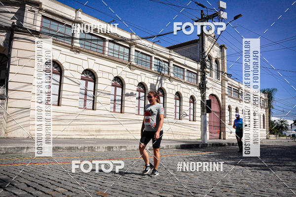 Buy your photos of the eventSoldado do Fogo Niteri 2019 on Fotop