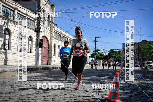 Buy your photos of the eventSoldado do Fogo Niteri 2019 on Fotop