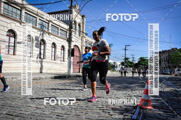 Buy your photos of the eventSoldado do Fogo Niteri 2019 on Fotop