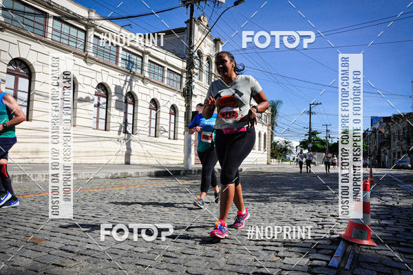 Buy your photos of the eventSoldado do Fogo Niteri 2019 on Fotop