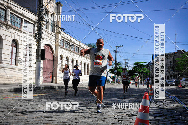 Buy your photos of the eventSoldado do Fogo Niteri 2019 on Fotop