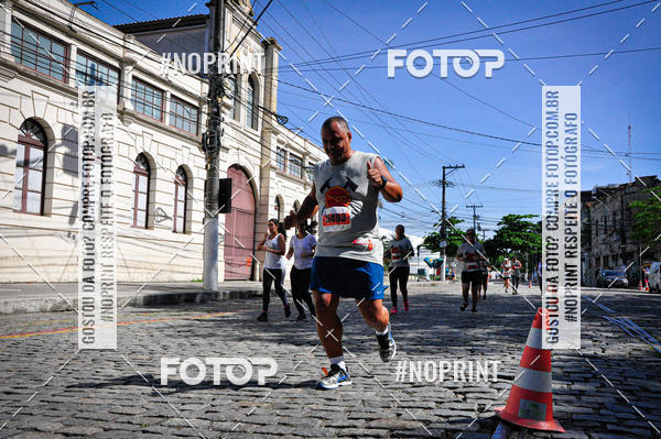 Buy your photos of the eventSoldado do Fogo Niteri 2019 on Fotop