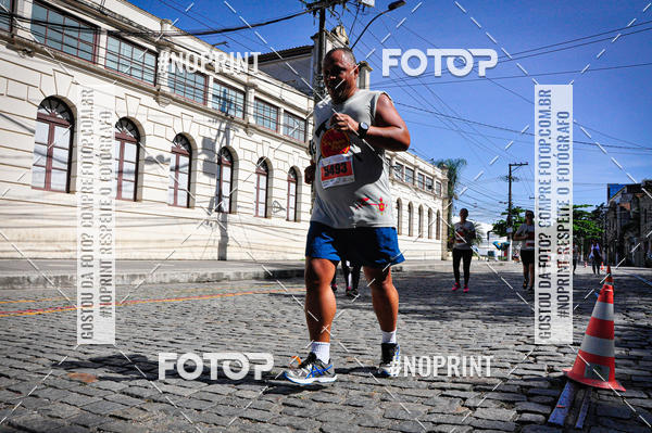Buy your photos of the eventSoldado do Fogo Niteri 2019 on Fotop