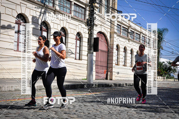 Buy your photos of the eventSoldado do Fogo Niteri 2019 on Fotop