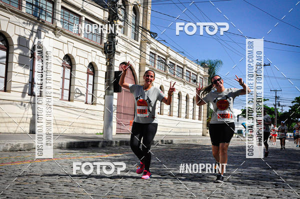 Buy your photos of the eventSoldado do Fogo Niteri 2019 on Fotop