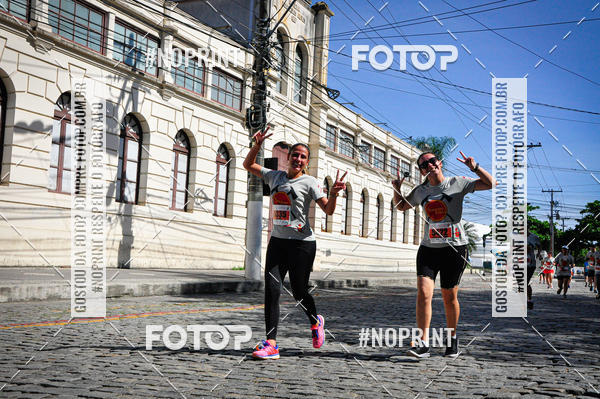 Buy your photos of the eventSoldado do Fogo Niteri 2019 on Fotop