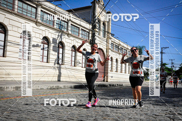 Buy your photos of the eventSoldado do Fogo Niteri 2019 on Fotop
