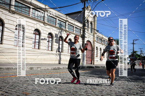 Buy your photos of the eventSoldado do Fogo Niteri 2019 on Fotop