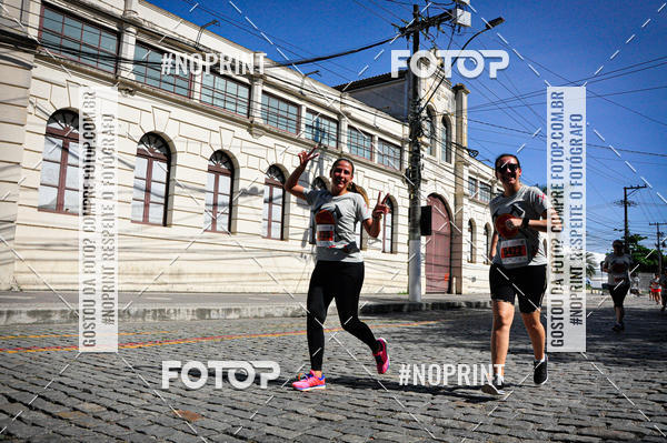 Buy your photos of the eventSoldado do Fogo Niteri 2019 on Fotop