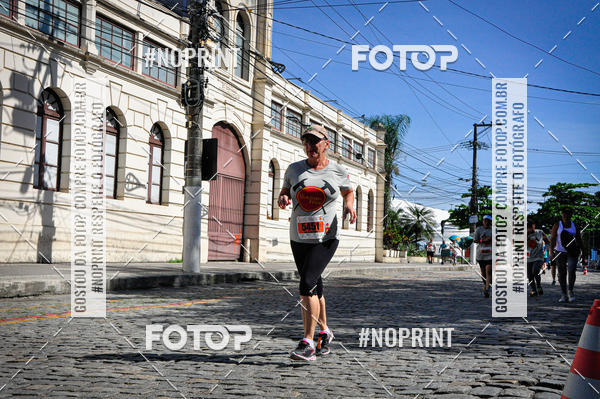 Buy your photos of the eventSoldado do Fogo Niteri 2019 on Fotop