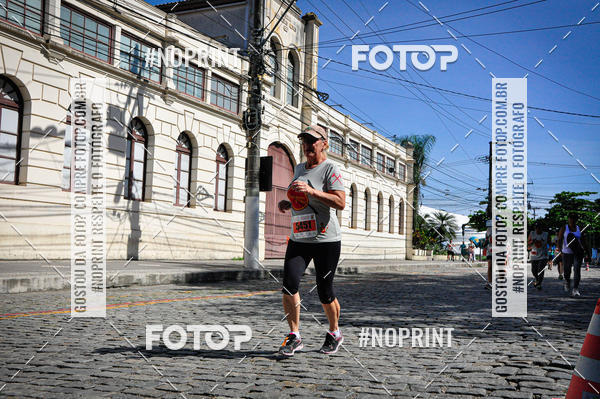 Buy your photos of the eventSoldado do Fogo Niteri 2019 on Fotop