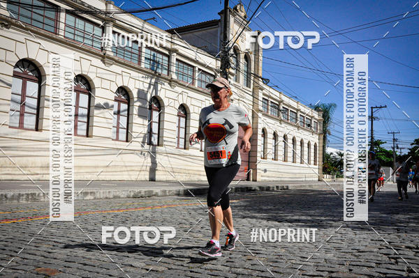 Buy your photos of the eventSoldado do Fogo Niteri 2019 on Fotop