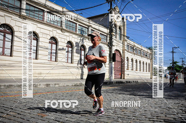 Buy your photos of the eventSoldado do Fogo Niteri 2019 on Fotop