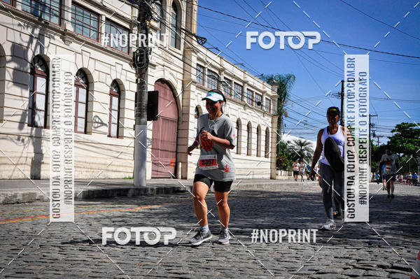 Buy your photos of the eventSoldado do Fogo Niteri 2019 on Fotop