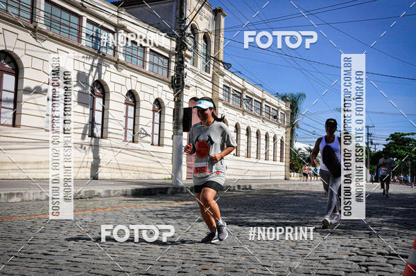 Buy your photos of the eventSoldado do Fogo Niteri 2019 on Fotop