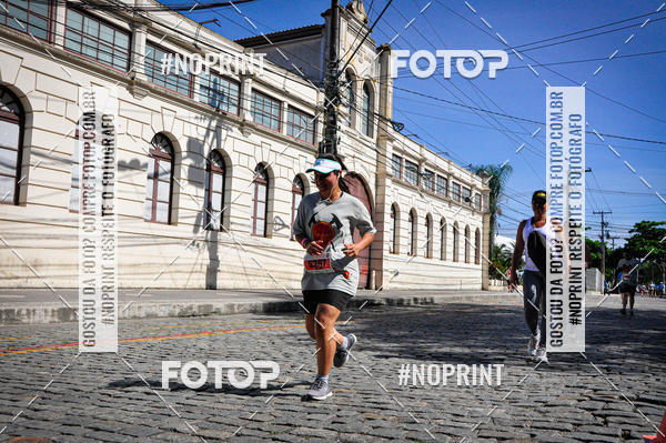 Buy your photos of the eventSoldado do Fogo Niteri 2019 on Fotop
