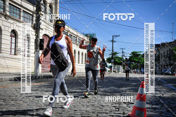 Buy your photos of the eventSoldado do Fogo Niteri 2019 on Fotop