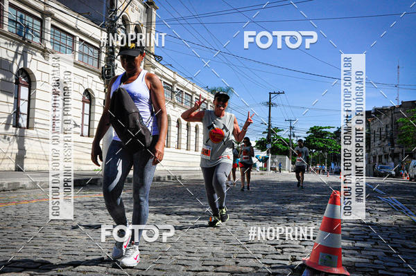 Buy your photos of the eventSoldado do Fogo Niteri 2019 on Fotop