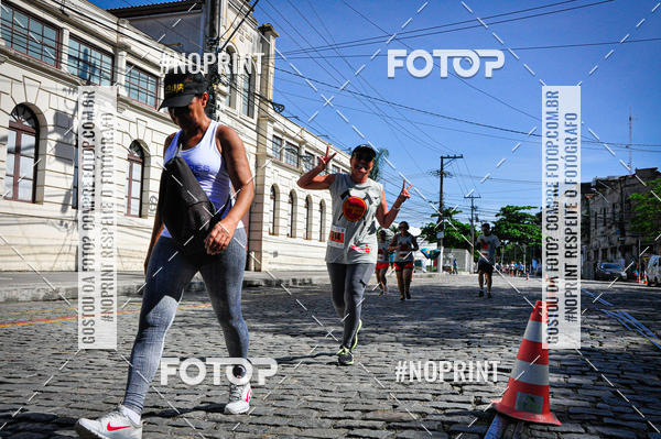 Buy your photos of the eventSoldado do Fogo Niteri 2019 on Fotop