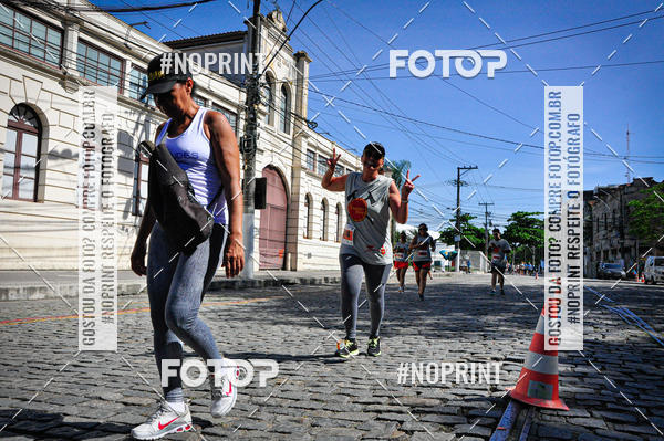 Buy your photos of the eventSoldado do Fogo Niteri 2019 on Fotop