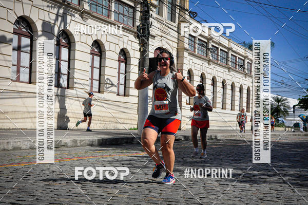 Buy your photos of the eventSoldado do Fogo Niteri 2019 on Fotop