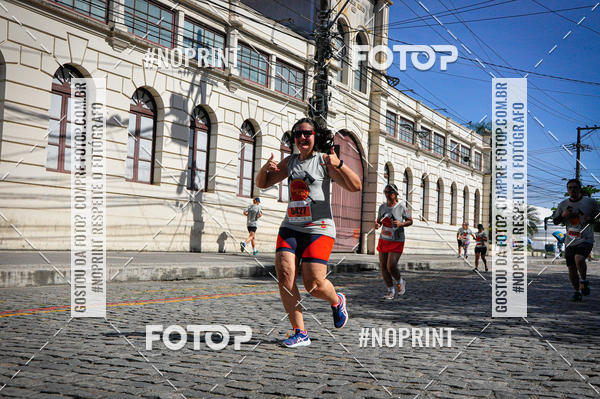 Buy your photos of the eventSoldado do Fogo Niteri 2019 on Fotop