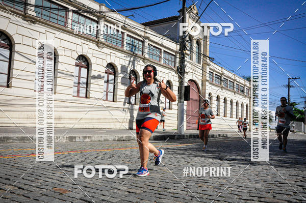 Buy your photos of the eventSoldado do Fogo Niteri 2019 on Fotop