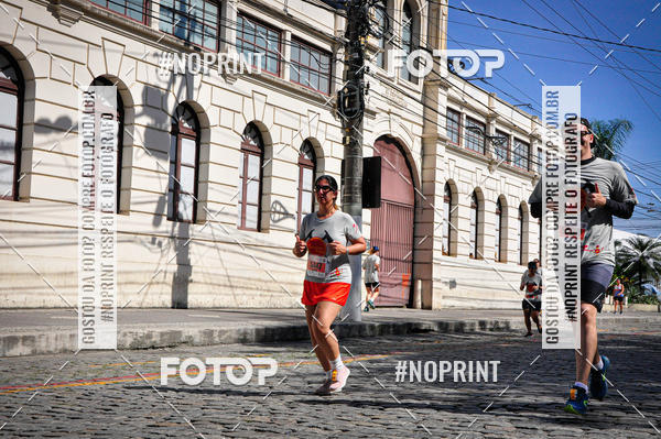 Buy your photos of the eventSoldado do Fogo Niteri 2019 on Fotop