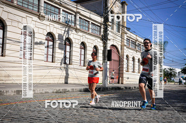 Buy your photos of the eventSoldado do Fogo Niteri 2019 on Fotop
