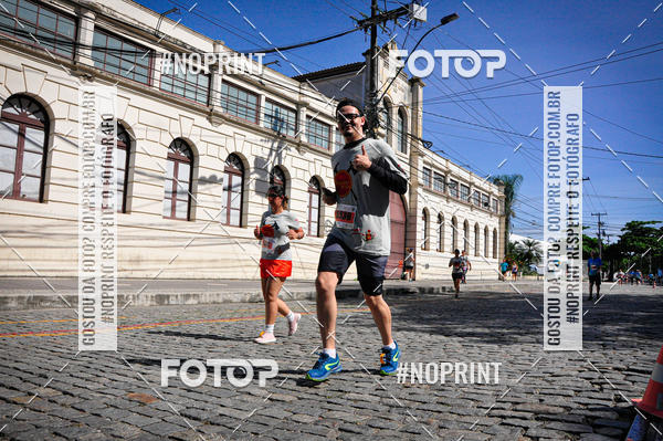 Buy your photos of the eventSoldado do Fogo Niteri 2019 on Fotop