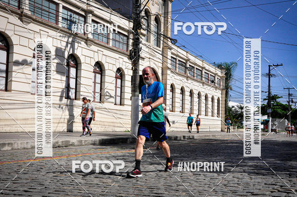 Buy your photos of the eventSoldado do Fogo Niteri 2019 on Fotop