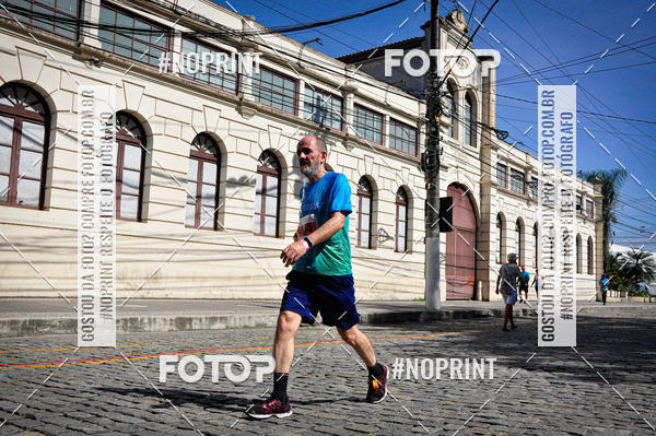 Buy your photos of the eventSoldado do Fogo Niteri 2019 on Fotop