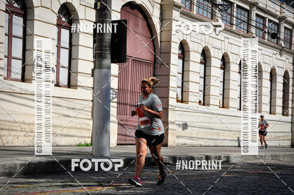 Buy your photos of the eventSoldado do Fogo Niteri 2019 on Fotop