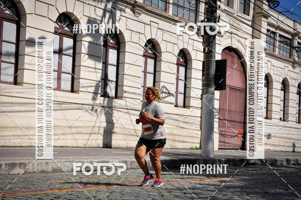 Buy your photos of the eventSoldado do Fogo Niteri 2019 on Fotop