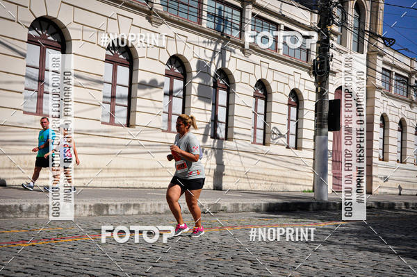 Buy your photos of the eventSoldado do Fogo Niteri 2019 on Fotop