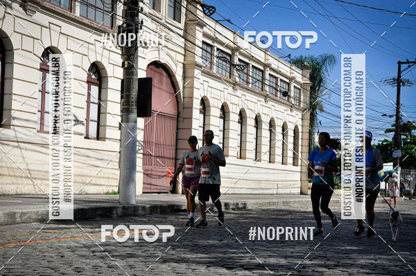 Buy your photos of the eventSoldado do Fogo Niteri 2019 on Fotop