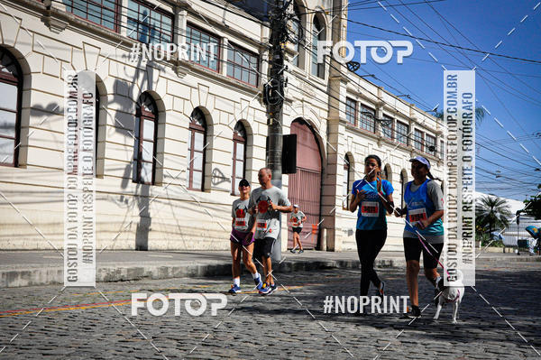Buy your photos of the eventSoldado do Fogo Niteri 2019 on Fotop