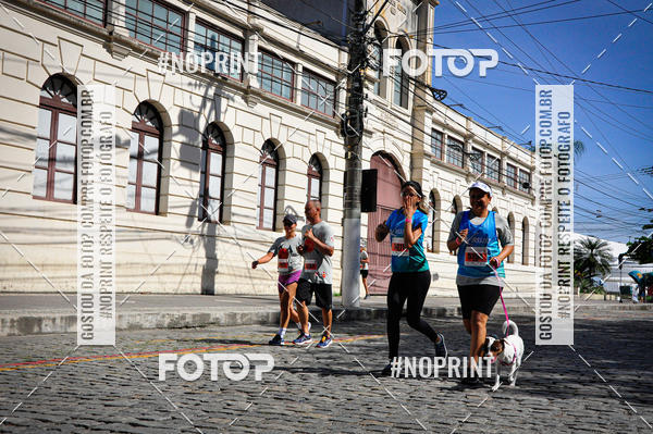 Buy your photos of the eventSoldado do Fogo Niteri 2019 on Fotop