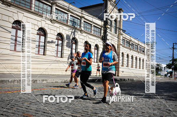 Buy your photos of the eventSoldado do Fogo Niteri 2019 on Fotop