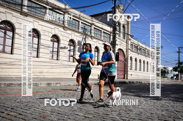Buy your photos of the eventSoldado do Fogo Niteri 2019 on Fotop