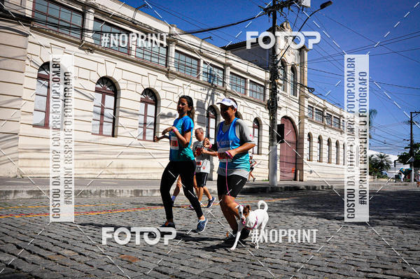 Buy your photos of the eventSoldado do Fogo Niteri 2019 on Fotop