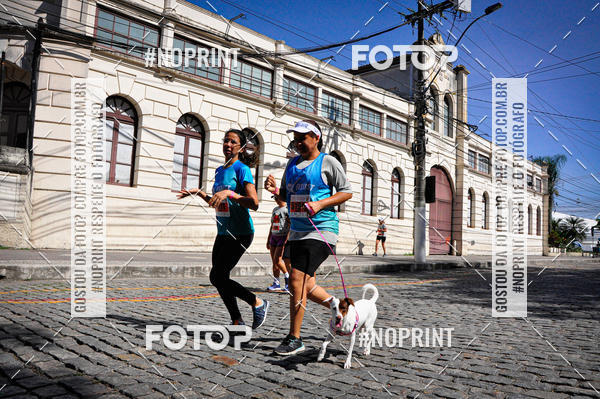 Buy your photos of the eventSoldado do Fogo Niteri 2019 on Fotop