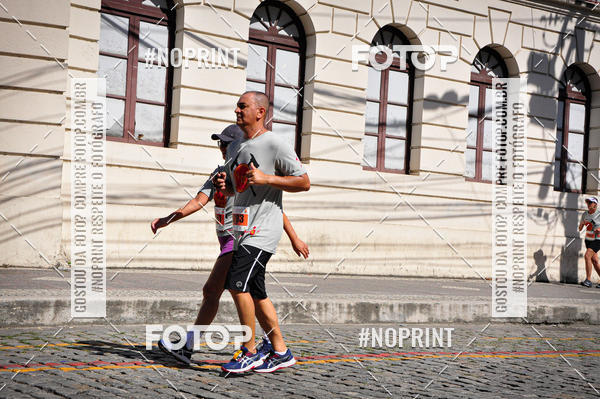 Buy your photos of the eventSoldado do Fogo Niteri 2019 on Fotop