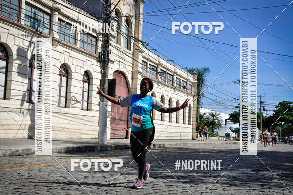 Buy your photos of the eventSoldado do Fogo Niteri 2019 on Fotop