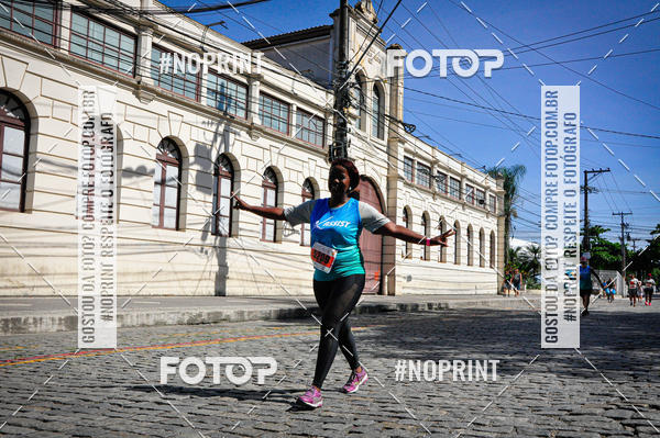 Buy your photos of the eventSoldado do Fogo Niteri 2019 on Fotop