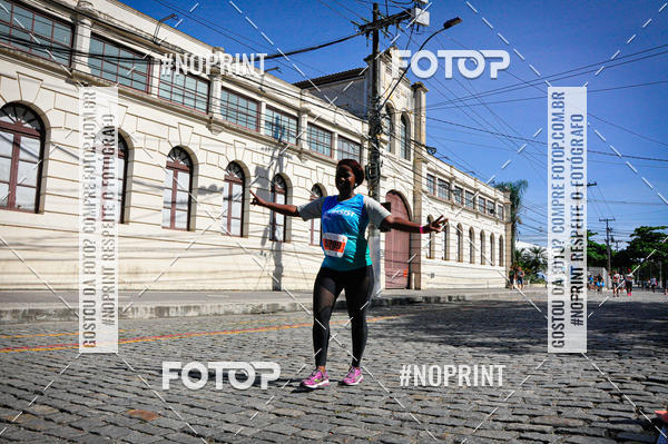 Buy your photos of the eventSoldado do Fogo Niteri 2019 on Fotop