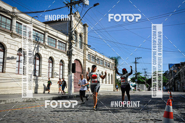 Buy your photos of the eventSoldado do Fogo Niteri 2019 on Fotop