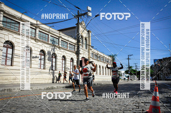 Buy your photos of the eventSoldado do Fogo Niteri 2019 on Fotop