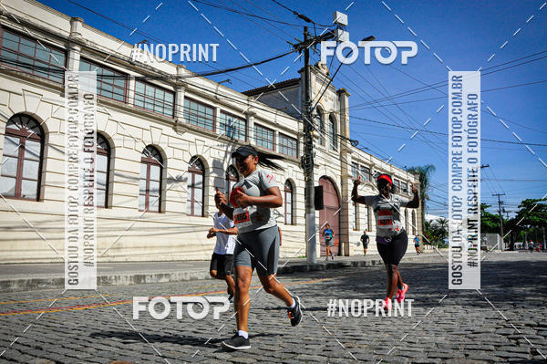 Buy your photos of the eventSoldado do Fogo Niteri 2019 on Fotop