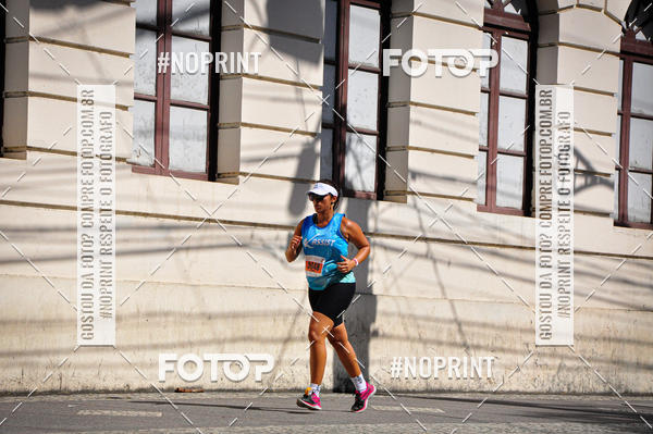 Buy your photos of the eventSoldado do Fogo Niteri 2019 on Fotop